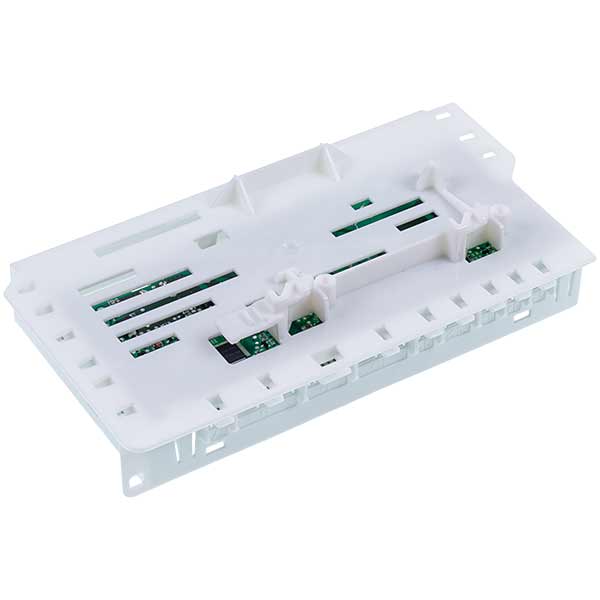 Gorenje 685719 Dishwasher Control Module