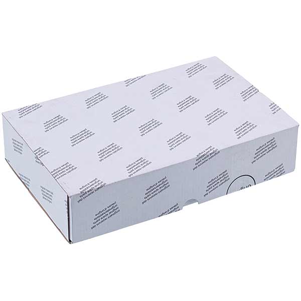 Gorenje 685719 Dishwasher Control Module