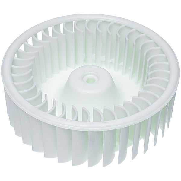 Beko Tumble Dryer Spare Parts & Accessories