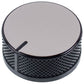 DeLonghi 5313273731 Coffee Machine Control Knob
