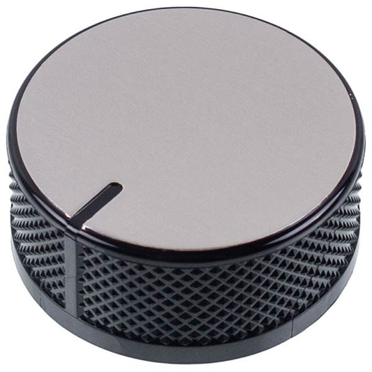 DeLonghi 5313273731 Coffee Machine Control Knob