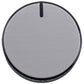DeLonghi 5313273731 Coffee Machine Control Knob