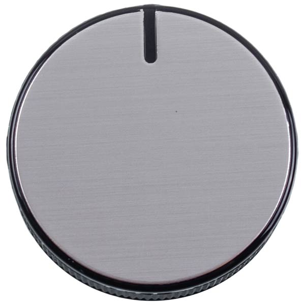 DeLonghi 5313273731 Coffee Machine Control Knob