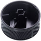 DeLonghi 5313273731 Coffee Machine Control Knob
