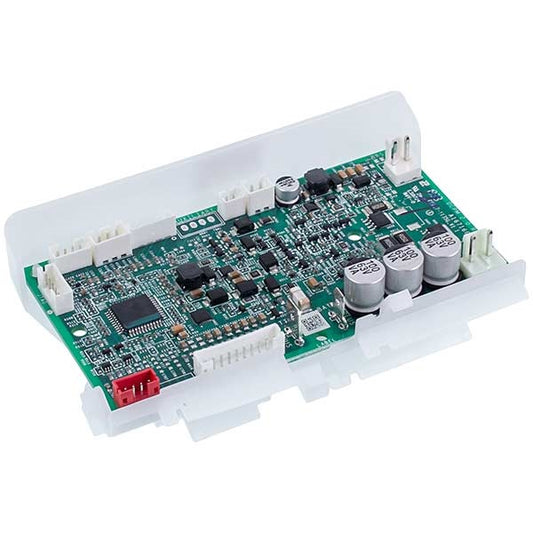 Electrolux 140061618132 Cordless Vacuum Cleaner PCB