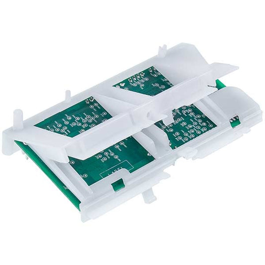 Electrolux 140061618132 Cordless Vacuum Cleaner PCB