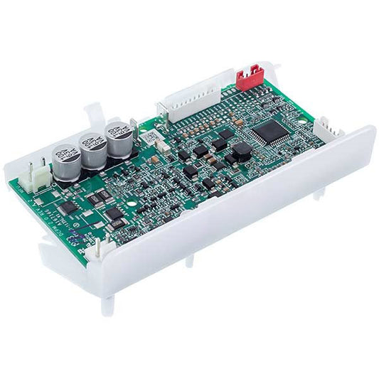 Electrolux 140061618132 Cordless Vacuum Cleaner PCB