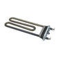 Washing Machine Heating Element Compatible with Bosch 00643463 TPO Thermowatt L=200mm 1950W