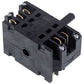 Cooker Energy Rgulator Switch Compatible with Whirlpool 481927328384 EGO 41.32723.030