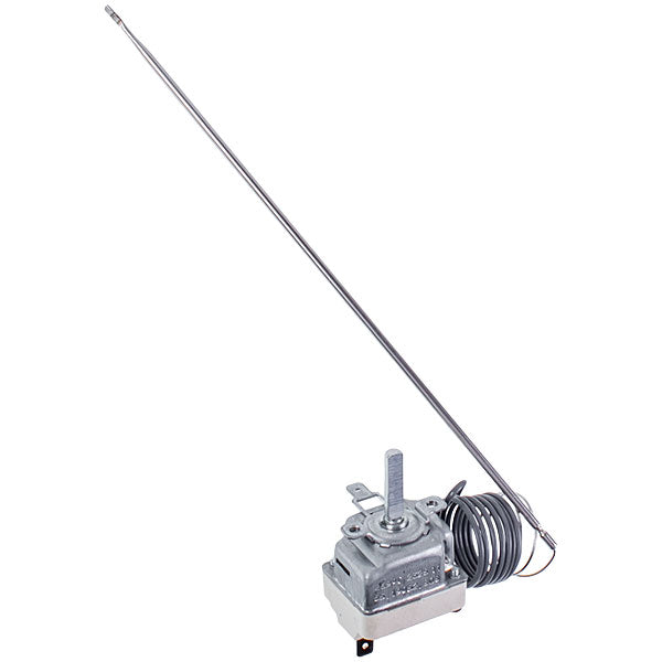 Cooker & Oven Thermostats