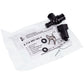 Filling faucet for gas boiler Buderus Logamax U044, U052, U054, GB172, Bosch Condens 7000i 87199055050