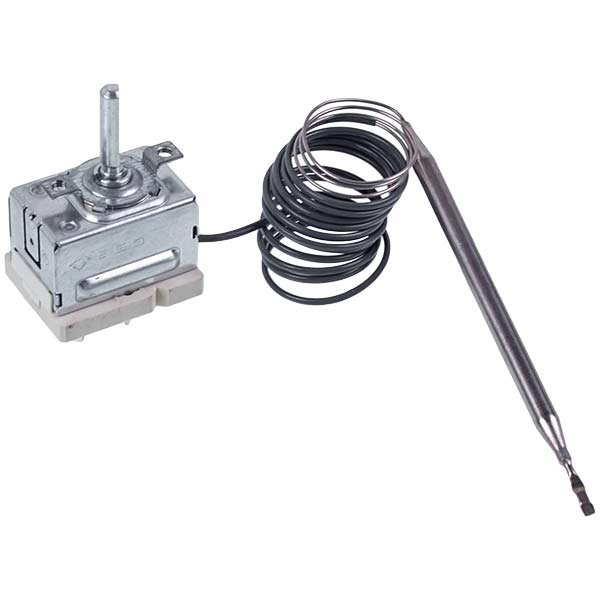 Toasters and Deep Fryer Spare Parts