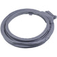 Washing Machine Door Seal Compatible with Samsung DC64-02915A