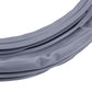 Washing Machine Door Seal Compatible with Samsung DC64-02915A