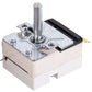 Water Heater Thermostat EGO 55.13012.010 capillary L=830mm, 30-85°C