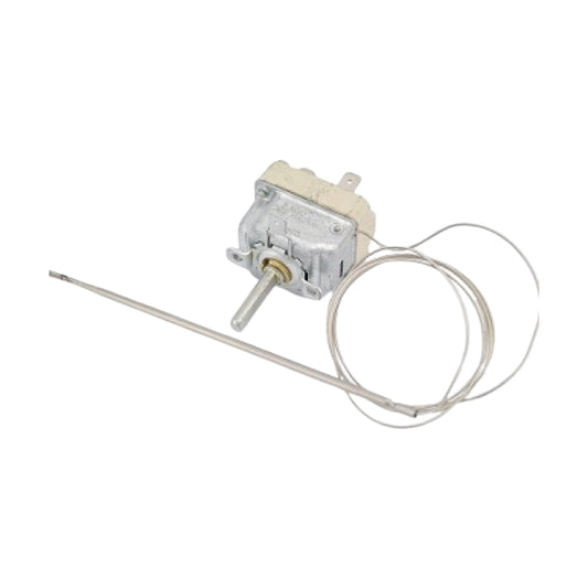 Fryer Capillary Thermostat EGO 5519032826 55.19032.826 16A 230V 70-200°C Capillary L=900mm