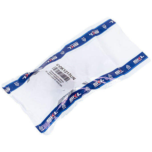 Fryer Capillary Thermostat EGO 5519032826 55.19032.826 16A 230V 70-200°C Capillary L=900mm