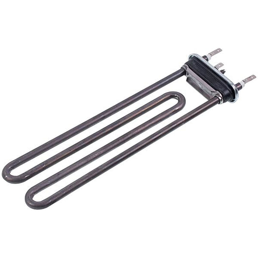 Washing Machine Heating Element TP Thermowatt L=255mm 3000W