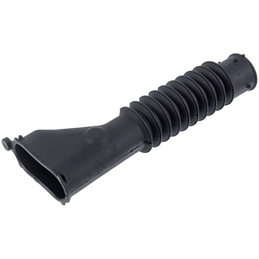 Miele 3182800 Washing Machine (Dispenser-Tub) Hose