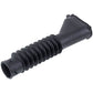 Miele 3182800 Washing Machine (Dispenser-Tub) Hose