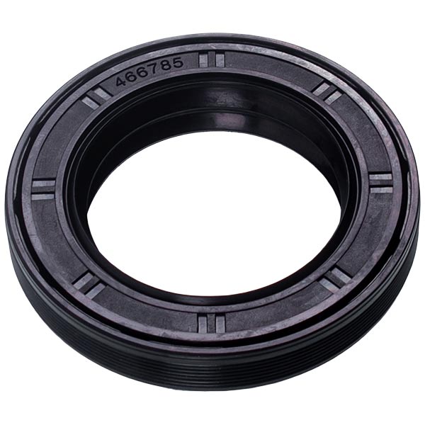 Washing Machine Oil Seal Compatible With Zanussi 1249652007 SKL 47*72*11.5/14_2