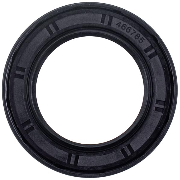 Washing Machine Oil Seal Compatible With Zanussi 1249652007 SKL 47*72*11.5/14_3