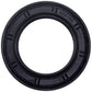 Washing Machine Oil Seal Compatible With Zanussi 1249652007 SKL 47*72*11.5/14_3