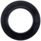 Washing Machine Oil Seal Compatible With Zanussi 1249652007 SKL 47*72*11.5/14_4