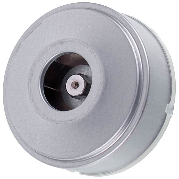 Cordless Vacuum Cleaner Motor Rowenta SS-7235005090