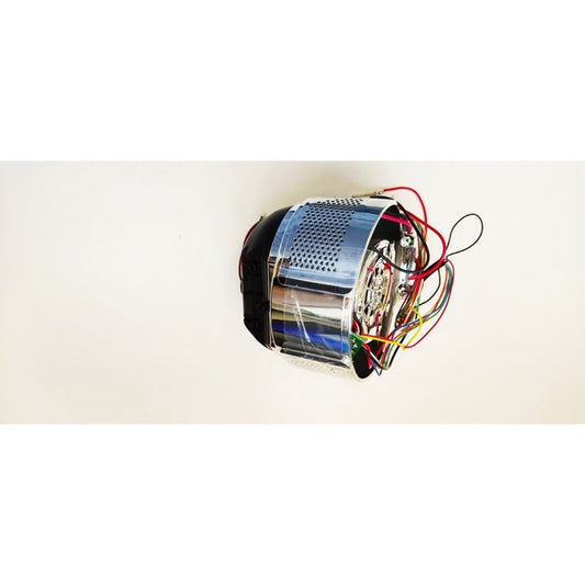 Cordless Vacuum Cleaner Motor Rowenta SS-2230002620