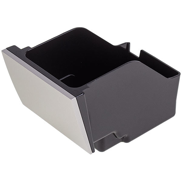 DeLonghi AS13200325 Coffee Maker Waste Container