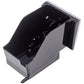 DeLonghi AS13200325 Coffee Maker Waste Container