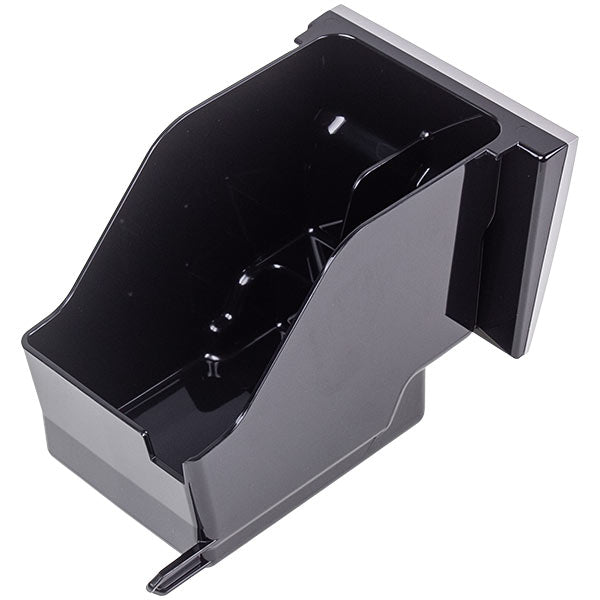 DeLonghi AS13200325 Coffee Maker Waste Container
