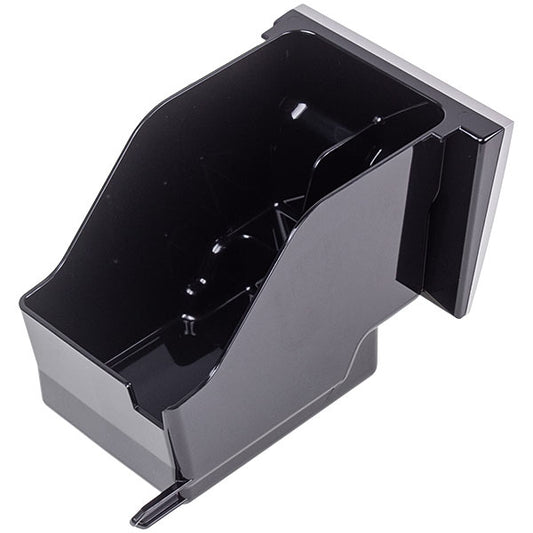 DeLonghi AS13200325 Coffee Maker Waste Container