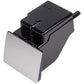DeLonghi AS13200325 Coffee Maker Waste Container