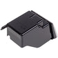 DeLonghi AS13200325 Coffee Maker Waste Container