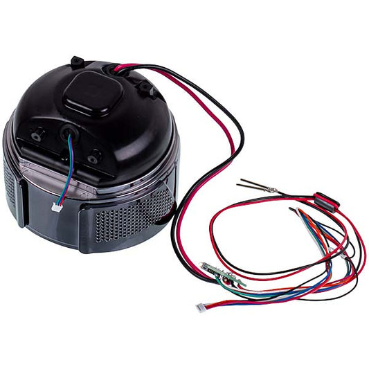 Cordless Vacuum Cleaner Motor Rowenta SS-2230002999