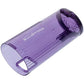 Cordless Vacuum Cleaner Dust Container Rowenta SS-7235007007 violet