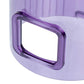 Cordless Vacuum Cleaner Dust Container Rowenta SS-7235007007 violet