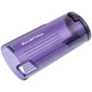 Cordless Vacuum Cleaner Dust Container Rowenta SS-7235006924 violet