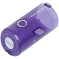 Cordless Vacuum Cleaner Dust Container Rowenta SS-2230002462 violet