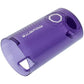 Cordless Vacuum Cleaner Dust Container Rowenta SS-2230002462 violet