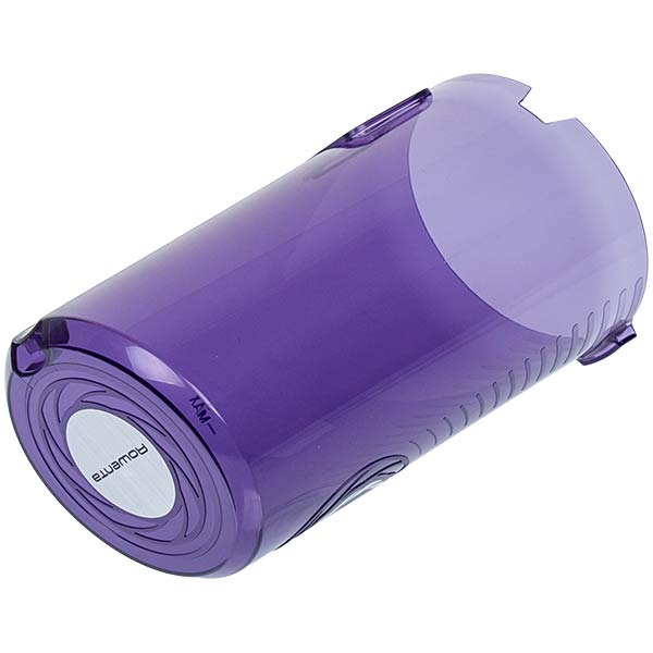 Cordless Vacuum Cleaner Dust Container Rowenta SS-2230002462 violet