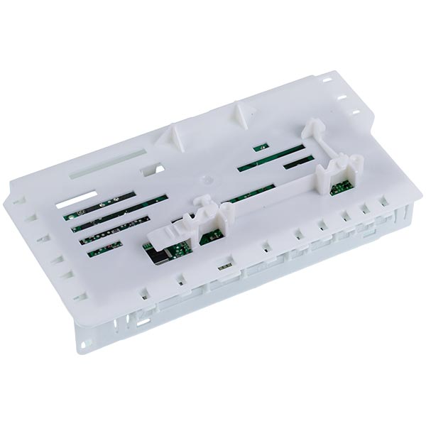 Dishwasher Control Module Gorenje 843729