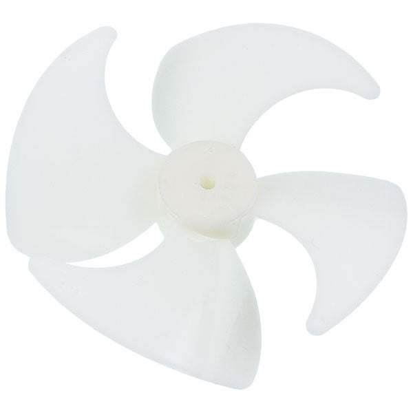 SKL Refrigerator Fan Motor MTF726RF with Impeller