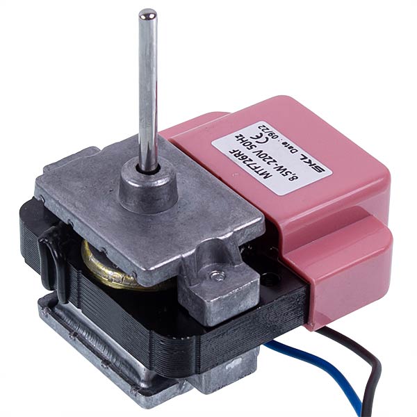 SKL Refrigerator Fan Motor MTF726RF with Impeller