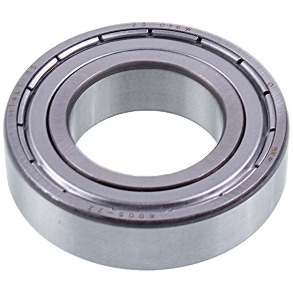 Washing Machine Bearing SKF 6005 – 2Z (25x47x12)