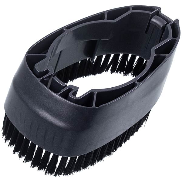 Rowenta Vacuum Cleaner Floor Tools & Nozzles