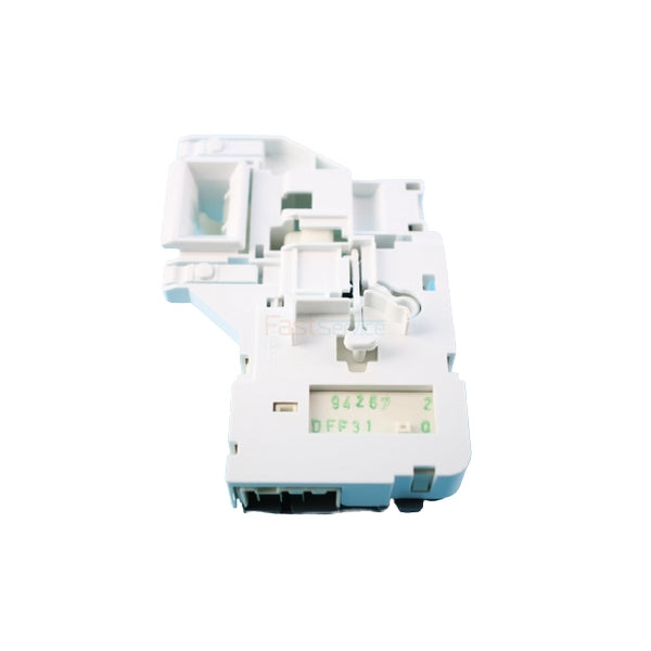 Door Lock DFF31876 for Washing Machine Compatible with Indesit C00272452 ROLD