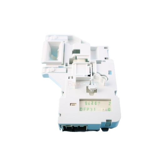 Door Lock DFF31876 for Washing Machine Compatible with Indesit C00272452 ROLD